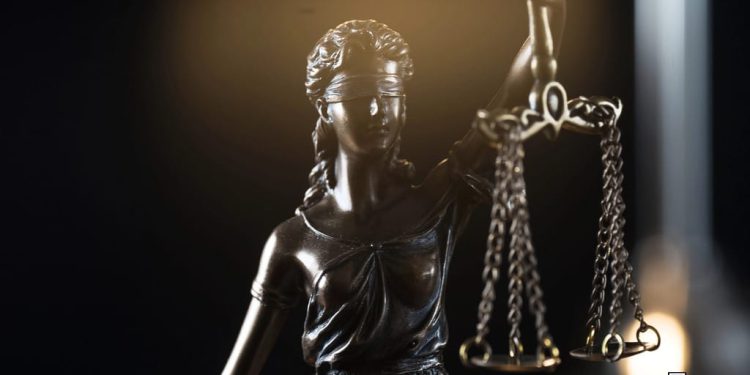 Bank Groups Urge OCC to Hit Pause on Crypto Trust Charters