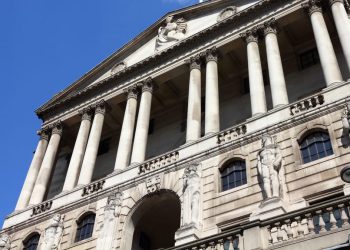 BoE Launches Tokenized Settlement Trials with 18 Firms