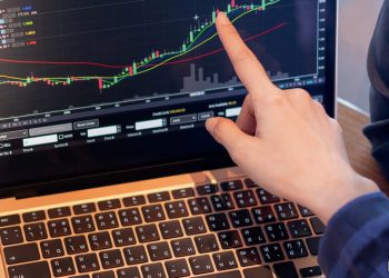 BitDegree Launches New Mission Featuring Tangem Academy