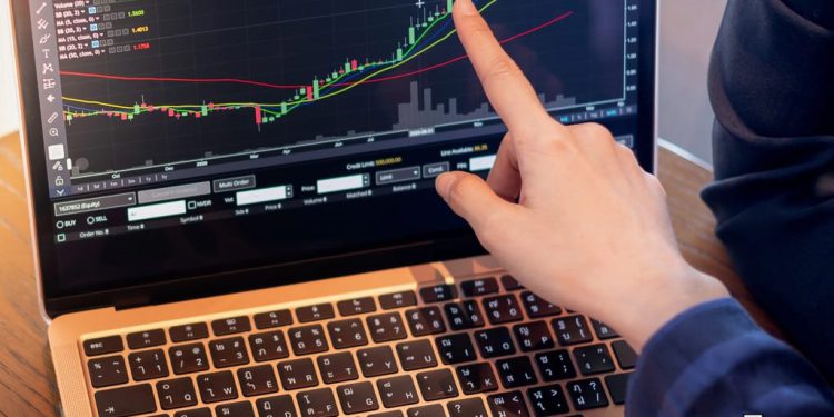 BitDegree Launches New Mission Featuring Tangem Academy