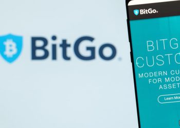 BitGo, 21shares Expand Global ETF & Staking Partnership