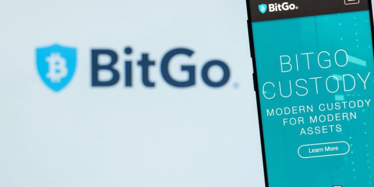 BitGo, 21shares Expand Global ETF & Staking Partnership