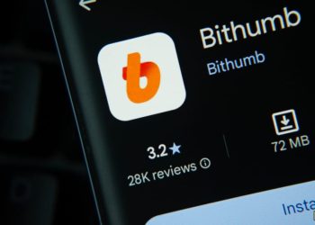 Bithumb Fixes Bitcoin Payout Glitch After Price Swing