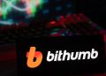 $43 Billion Bitcoin Error Puts Bithumb Under FSS Scrutiny