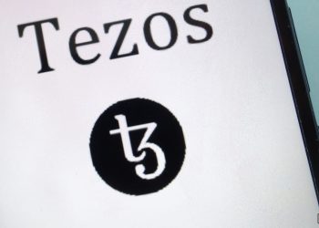 Bitnomial Lists First-Ever US Tezos Futures Contract