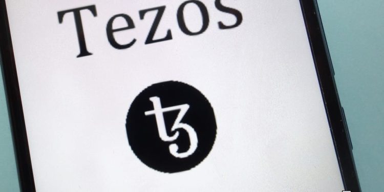Bitnomial Lists First-Ever US Tezos Futures Contract