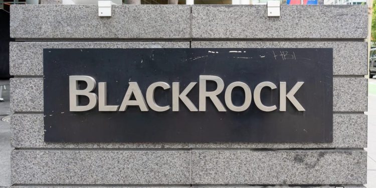 BlackRock Steps Into DeFi With BUIDL on Uniswap