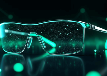 Meta plans facial recognition for smart glasses this year