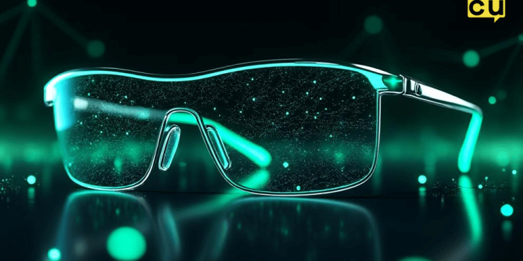 Meta plans facial recognition for smart glasses this year