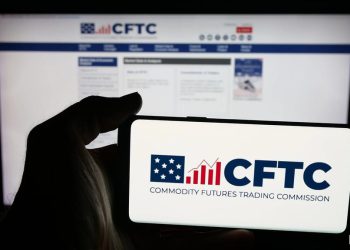 CFTC Taps 20 Crypto Leaders for Expanded Innovation Panel