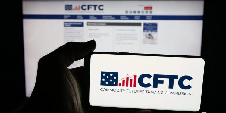 CFTC Taps 20 Crypto Leaders for Expanded Innovation Panel