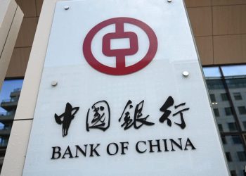 China Tightens Rules, Bans RMB-Linked Stablecoin Issuers