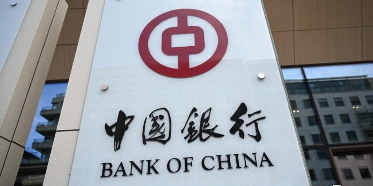 China Tightens Rules, Bans RMB-Linked Stablecoin Issuers