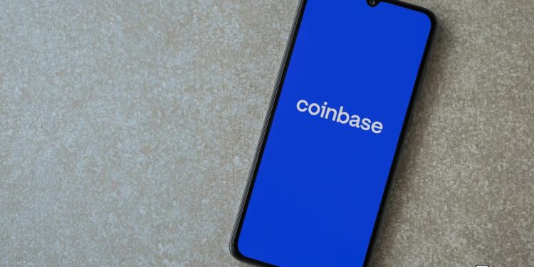 Coinbase Wallets Turn AI Agents into Crypto Traders