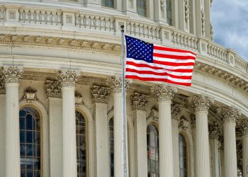 Crypto PAC Drops $5M to Boost Barry Moore’s Campaign