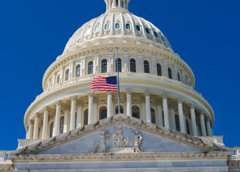 Crypto PAC Pours $1.5M to Unseat Texas Rep. Al Green