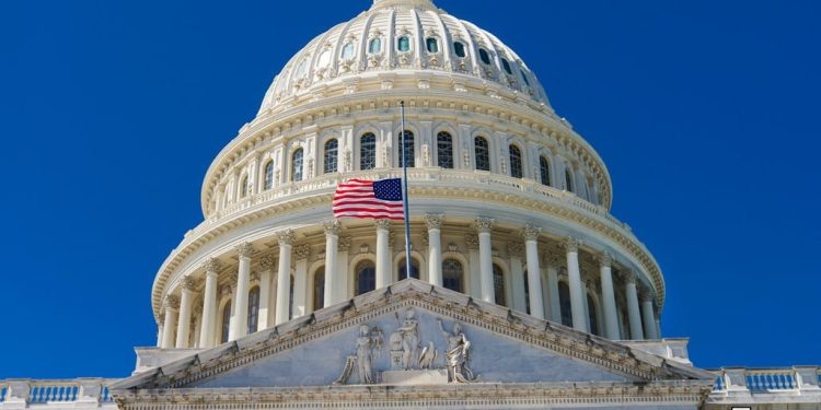 Crypto PAC Pours $1.5M to Unseat Texas Rep. Al Green