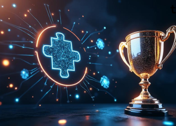 SpoonOS launches Web3 Skills marketplace with $5,000 builder rewards