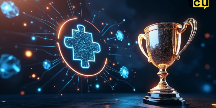 SpoonOS launches Web3 Skills marketplace with $5,000 builder rewards