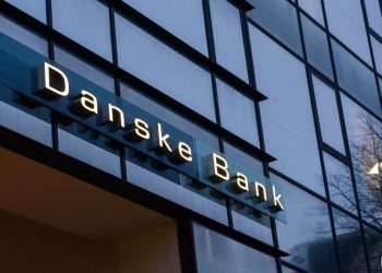 Danske Bank Opens Bitcoin and Ethereum ETP Access to Users