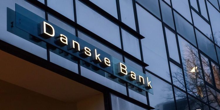 Danske Bank Opens Bitcoin and Ethereum ETP Access to Users