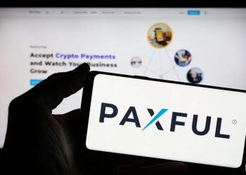 Paxful Hit With $4M Penalty Over Criminal Fund Transfers