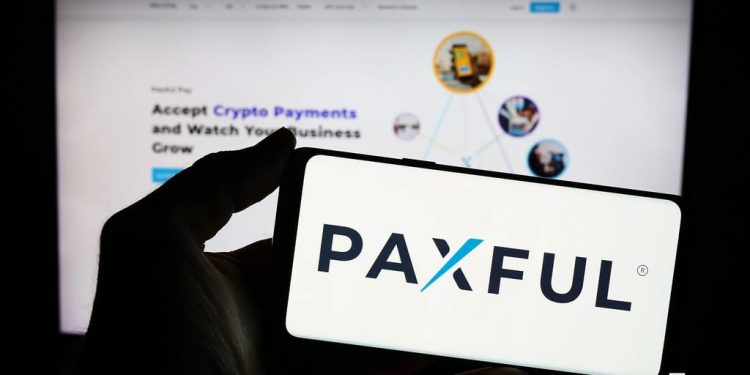 Paxful Hit With $4M Penalty Over Criminal Fund Transfers