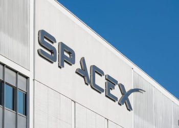Musk Merges xAI Into SpaceX to Build AI Systems in Orbit
