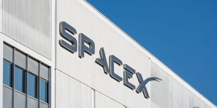 Musk Merges xAI Into SpaceX to Build AI Systems in Orbit