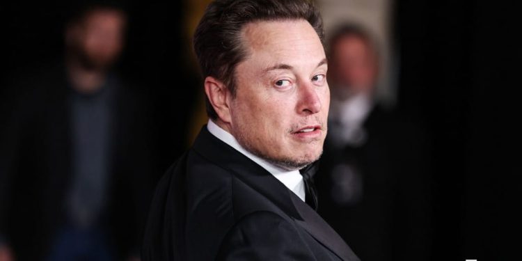 Musk Says X Money Beta Is Close, Crypto Still Uncertain