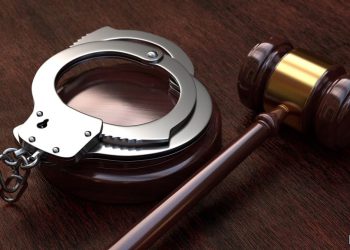 Ex-Google Engineer Guilty of Stealing AI Tech for China