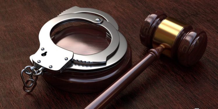 Ex-Google Engineer Guilty of Stealing AI Tech for China