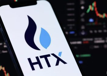 FCA Takes HTX to Court Over Illegal UK Crypto Promotions