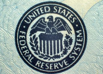 Fed minutes just changed the mood