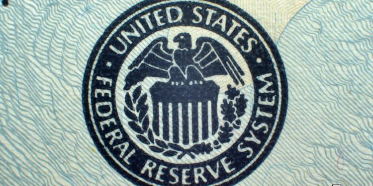 Fed minutes just changed the mood