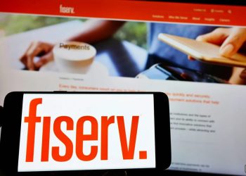 Fiserv Launches INDX, a 24/7 Dollar Rail for Crypto Firms