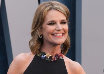 Fresh BTC Demand Emerges in Nancy Guthrie Investigation