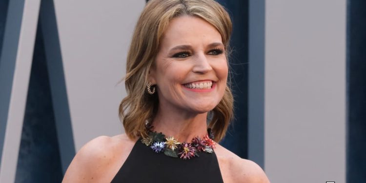 Fresh BTC Demand Emerges in Nancy Guthrie Investigation