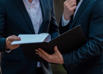 Galaxy Greenlights $200M Buyback for Class A Shares