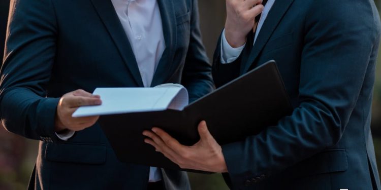 Galaxy Greenlights $200M Buyback for Class A Shares