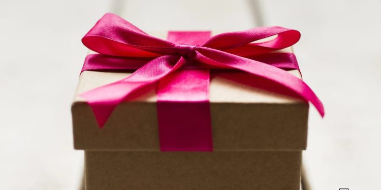 Gen Z Wants Crypto in Dating, but Few Actually Use It