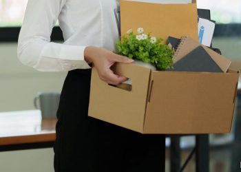 Gloria Zhao Leaves Bitcoin Core, Revokes PGP Key