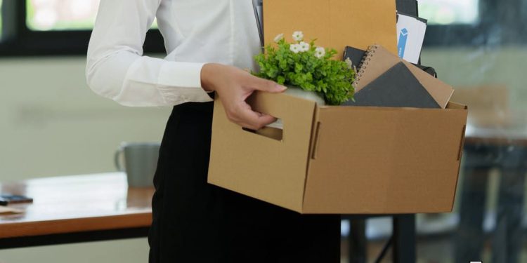 Gloria Zhao Leaves Bitcoin Core, Revokes PGP Key