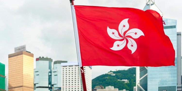 Hong Kong Opens Crypto Margin and Perpetual Trading
