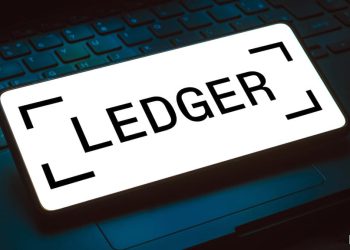 Ledger Unlocks Multichain Swaps with New OKX DEX Support