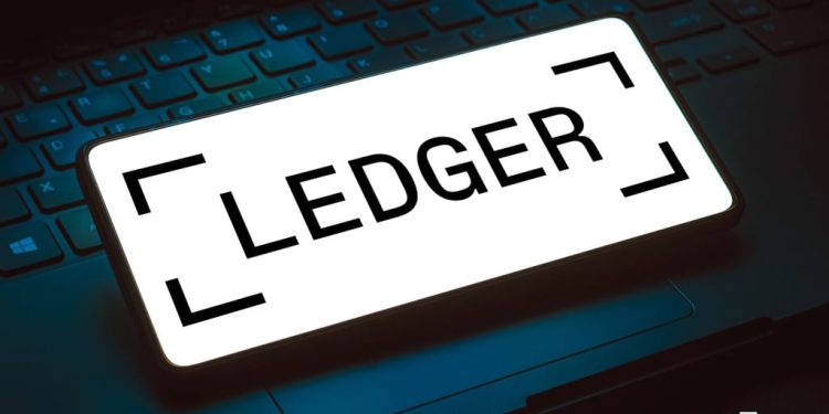 Ledger Unlocks Multichain Swaps with New OKX DEX Support