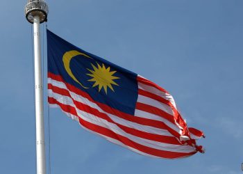 Malaysia Tests Ringgit Stablecoin in New Digital Trials