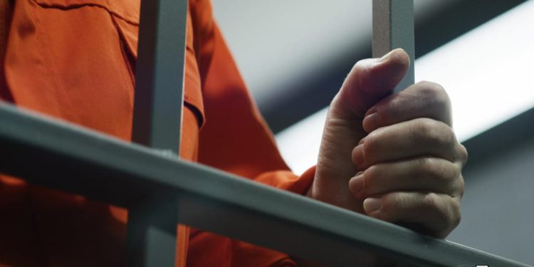 Man Behind $73M Pig-Butchering Plot Sentenced to 20 Years