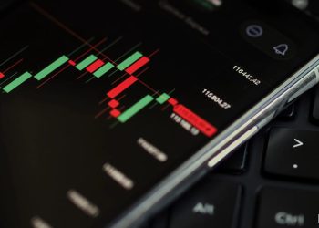 BlockFills Halts Deposits, Withdrawals Due to Market Drop