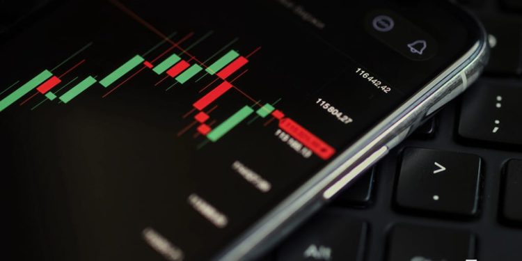 BlockFills Halts Deposits, Withdrawals Due to Market Drop